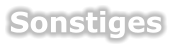 Sonstiges