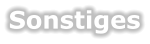 Sonstiges