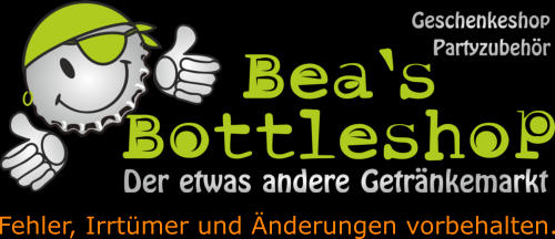 Fehler, Irrtümer und Änderungen vorbehalten.