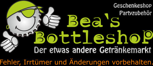 Fehler, Irrtümer und Änderungen vorbehalten.