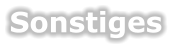 Sonstiges